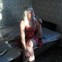 ���� ������, �������� - ��������� 5 ������� 2012 � ������ ���� ����������