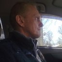 ���� ������, ��������, 52 ���� - ��������� 13 ������ 2012