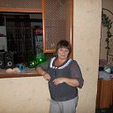 ���� ������, ����������, 64 ���� - ��������� 1 ���� 2012 � ������ ���� ����������