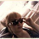 ���� ������, ���������, 32 ���� - ��������� 8 ������ 2013 � ������ ���� ����������