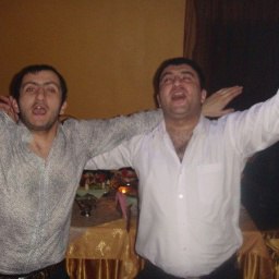 ����, ������, 41 ���