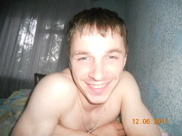 Фотография «Поделись улыбкою своей...» - михаил, 39 лет, Петрозаводск Фото улыбка: михаил, 39 лет, Петрозаводск в конкурсе "Поделись улыбкою своей..."