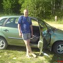 ���� �����, ���������, 49 ��� - ��������� 16 ������ 2013 � ������ ���� ����������