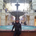 ���� Vladimir, ������-��-����, 37 ��� - ��������� 19 ����� 2013 � ������ ���� ����������