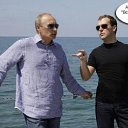 ���� ����� - ���������� ��������!!!, �����������, 56 ��� - ��������� 4 ������� 2009 � ������ ������������Ȼ