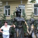 ���� �������, ������ - ��������� 23 ������� 2012 � ������ ���� ����������