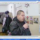 ���� �����, ������, 44 ���� - ��������� 20 ���� 2013 � ������ ���� ����������