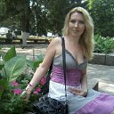 ���� ������, ���������� - ��������� 18 ���� 2012 � ������ ���� ����� � ����)))�