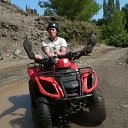 ���� Skymer, ����������, 48 ��� - ��������� 6 ������� 2010 � ������ �extrime�