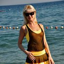 ���� �������, ���, 45 ��� - ��������� 16 �������� 2011 � ������ ���� ����������