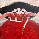  , --, 60  -  13  2012    - 