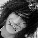 ���� �������, �������, 42 ���� - ��������� 3 ���� 2013 � ������ ���� ����������