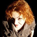 ���� ����, �����, 60 ��� - ��������� 25 ������ 2012 � ������ ���� ����������