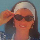 ���� Aliftina, ����������, 45 ��� - ��������� 19 ���� 2013