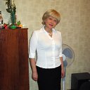 ���� ������, ����, 62 ���� - ��������� 5 ��� 2012 � ������ ���� ����������