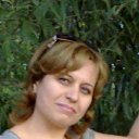 ���� ����, ������� - ��������� 1 ������� 2012 � ������ ���� ����������