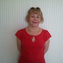 ���� ������, �����-��������� - ��������� 1 ��� 2012 � ������ ���� ����������