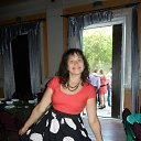 ���� ���, ���� ��� ���������� ��� �����,
���������� �������: - � ��-��������:
�������, ��������, ���������� � ���� �� ��
�����!!! 


 �� ������� ���� ����������