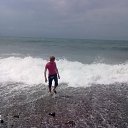 ���� ��������, ����-������, 38 ��� - ��������� 3 ������� 2012 � ������ ���� ����������