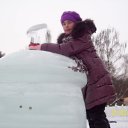 ��� � � �����������"������� �������"