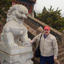 .    CHINA-2010