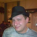 ���� �������, ������, 40 ��� - ��������� 10 ������ 2009 � ������ ���� ����������