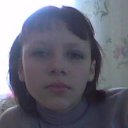 ���� C�����, �������, 37 ��� - ��������� 5 ���� 2010 � ������ ��������