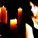 ���� Iren, ���! - ��������� 19 ����� 2010 � ������ ��������. ��� ������)))�