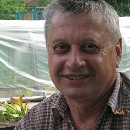 �������, ������, 74 ����