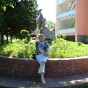 ���� �����, ������, 65 ��� - ��������� 20 ������� 2012 � ������ ���� ����������