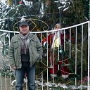 ���� �����, ����������, 62 ���� - ��������� 21 ������ 2012 � ������ ���� ����������