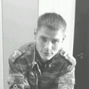 ���� ����, ��������, 35 ��� - ��������� 21 ����� 2011 � ������ ���� ����������