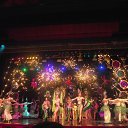 ���� ������, ������ ��������, 54 ���� - ��������� 5 ������ 2012 � ������ �������