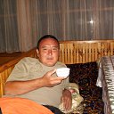 ���� Talgat, ������, 58 ��� - ��������� 20 ���� 2011 � ������ ���� ����������