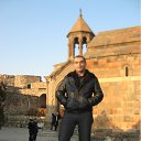 ���� ����, ������, 50 ��� - ��������� 26 ������ 2012