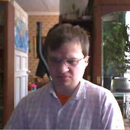 ���� ���������, ������, 38 ��� - ��������� 30 ������� 2012