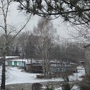 ���� �����, ������ - ��������� 5 ������� 2012 � ������ ������