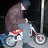 ���� �����, �����-���������, 34 ���� - ��������� 17 ������ 2011