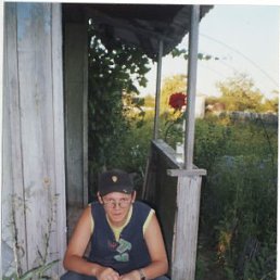 Vadim, ���������, 43 ����