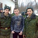 ������� �� �������� ���� �����.