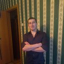 ���� ������, ������, 35 ��� - ��������� 24 ������ 2013 � ������ ���� ����������