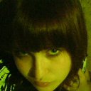 ���� ��������, �������� - ��������� 9 ������� 2011 � ������ ����