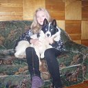  , , 32  -  9  2010   ))