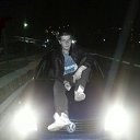 ���� ������, ������, 33 ���� - ��������� 22 ������ 2013 � ������ ���� ����������