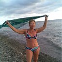 ���� ������, �����-���������, 66 ��� - ��������� 1 ������ 2012