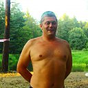 ���� ������, ���������, 57 ��� - ��������� 23 ������� 2012 � ������ ���� ����������