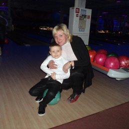 ���� ������, �����-���������, 61 ��� - ��������� 22 ������� 2012