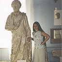 ���� ����, ������ - ��������� 29 ���� 2011 � ������ ���� ����������