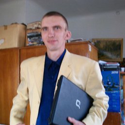 ���� ����, �����������, 48 ��� - ��������� 6 ������� 2011