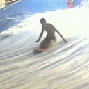 ���� Serg, �����, 52 ���� - ��������� 8 ��� 2012 � ������ ���� ����������